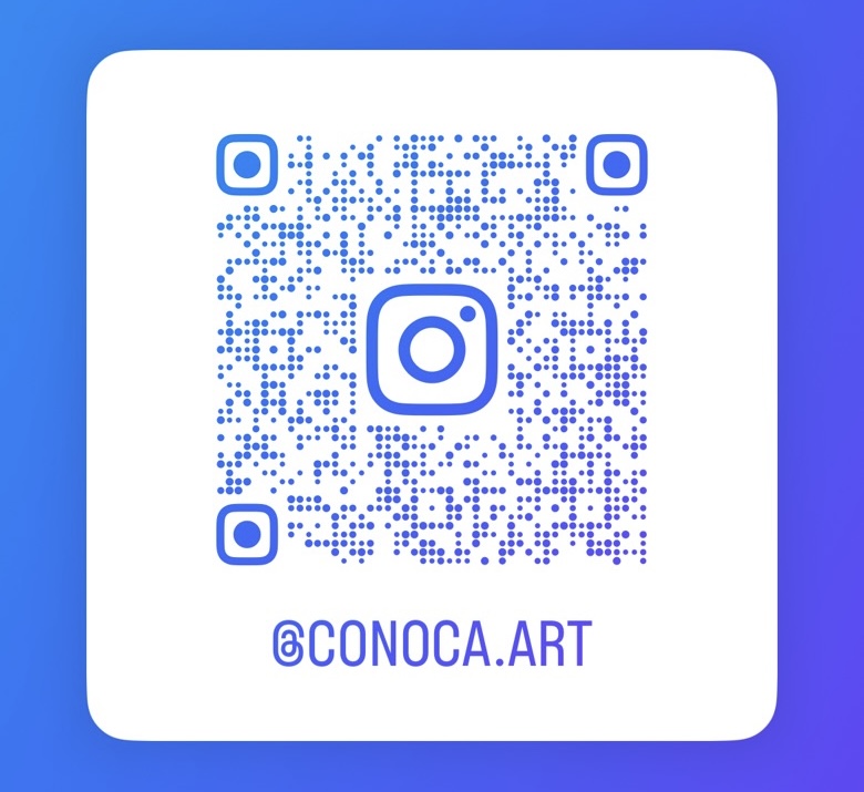 QR