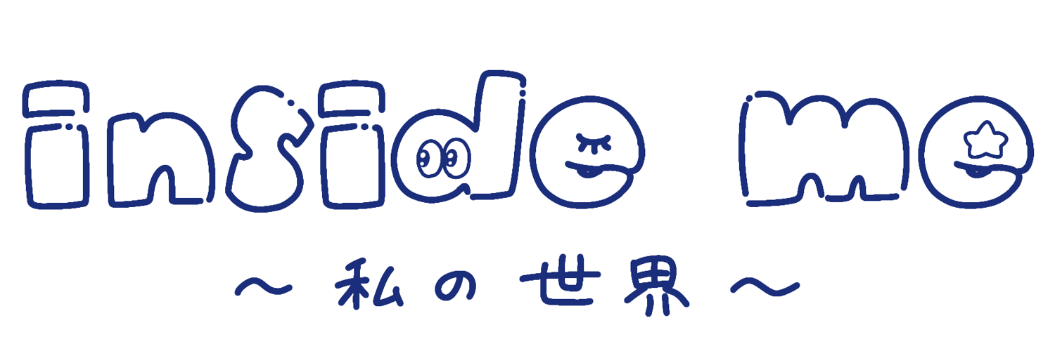 ロゴ