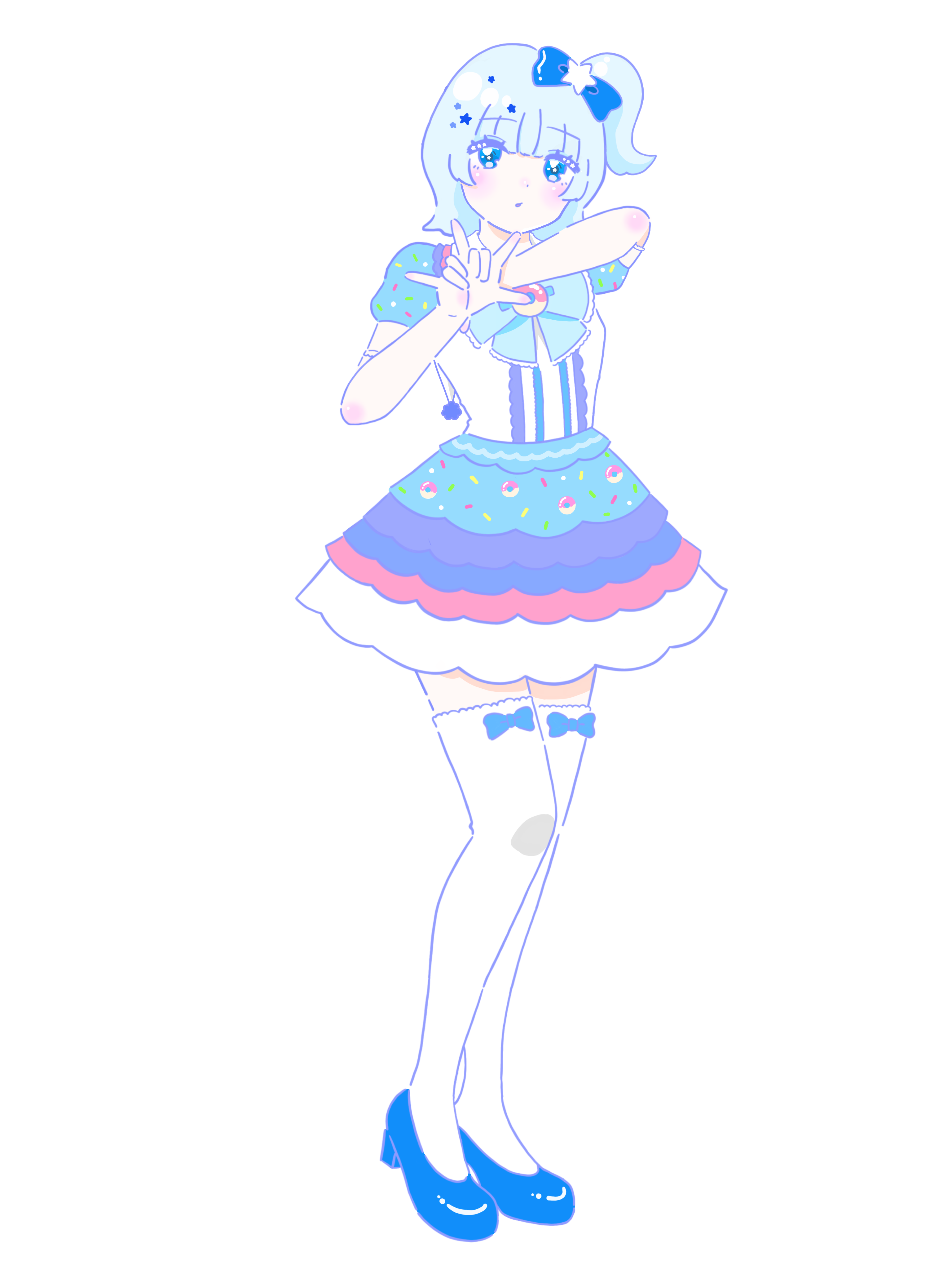 Konoka