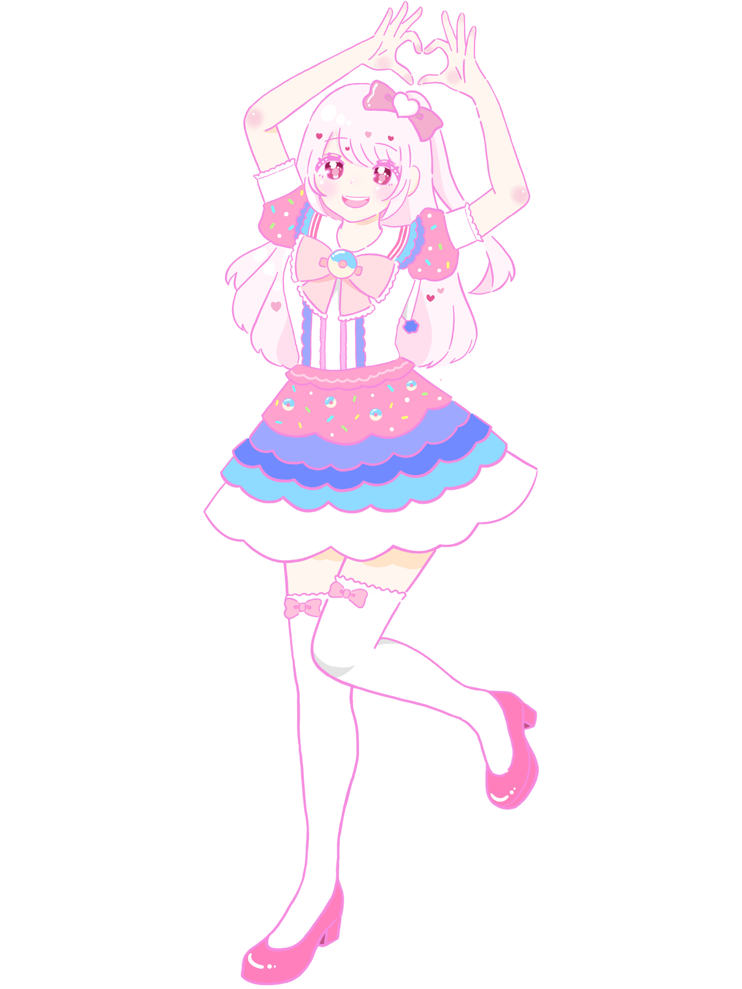 Mayuka