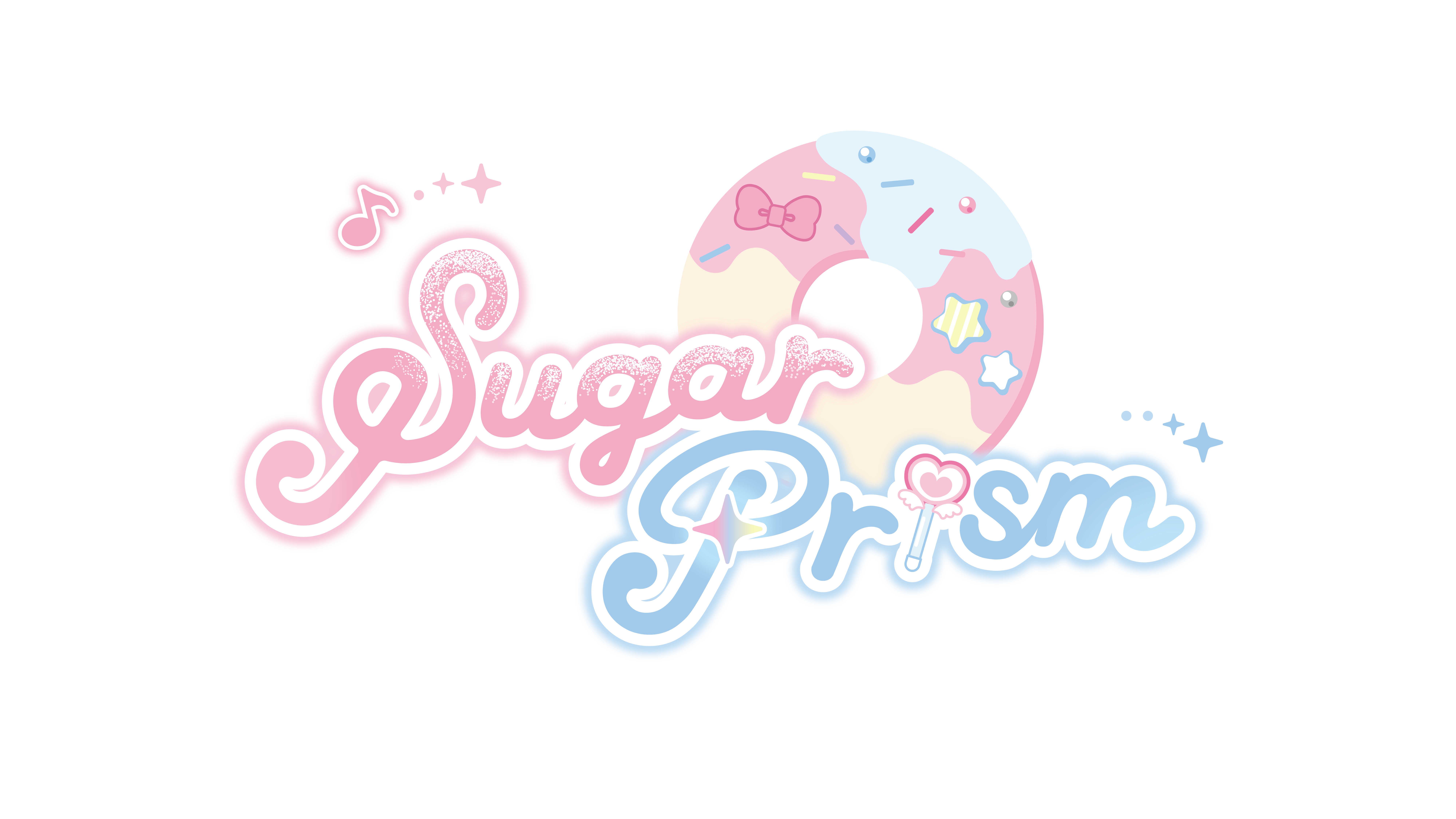 Magical System